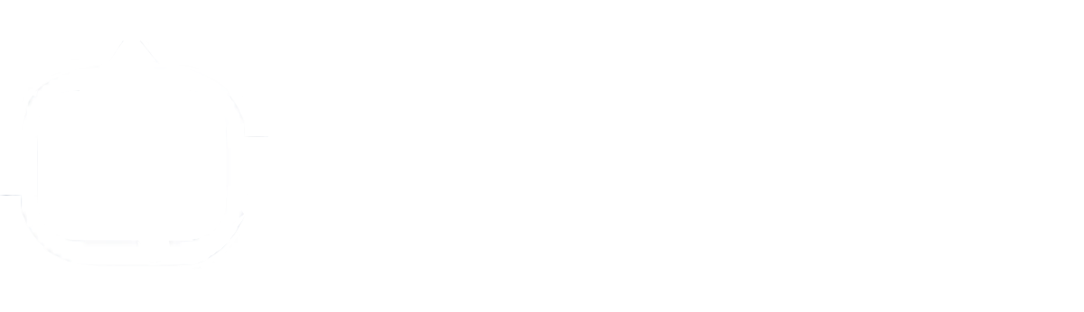 百度地图标多个点怎么标注 - 用AI改变营销